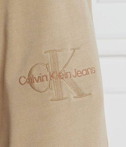 CALVIN KLEIN JEANS Women Joggers