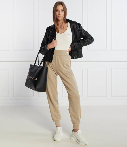 CALVIN KLEIN JEANS Women Joggers