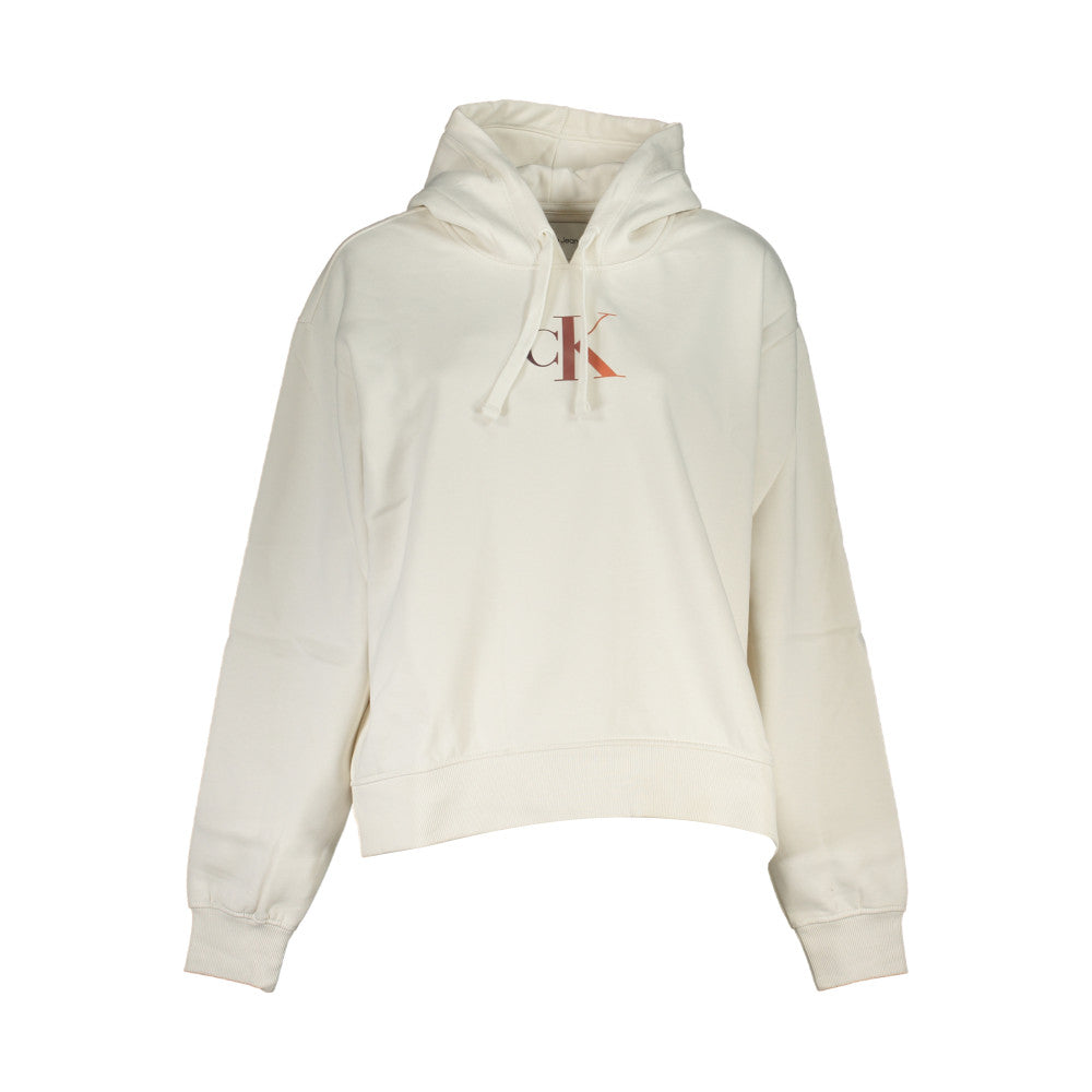 CALVIN KLEIN JEANS Women Hoodie