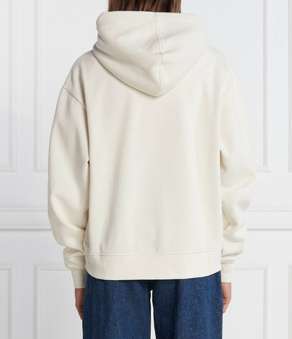 CALVIN KLEIN JEANS Women Hoodie