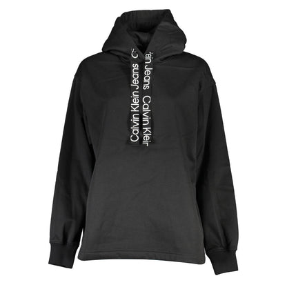 CALVIN KLEIN JEANS Women Hoodie