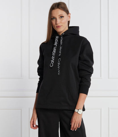 CALVIN KLEIN JEANS Women Hoodie