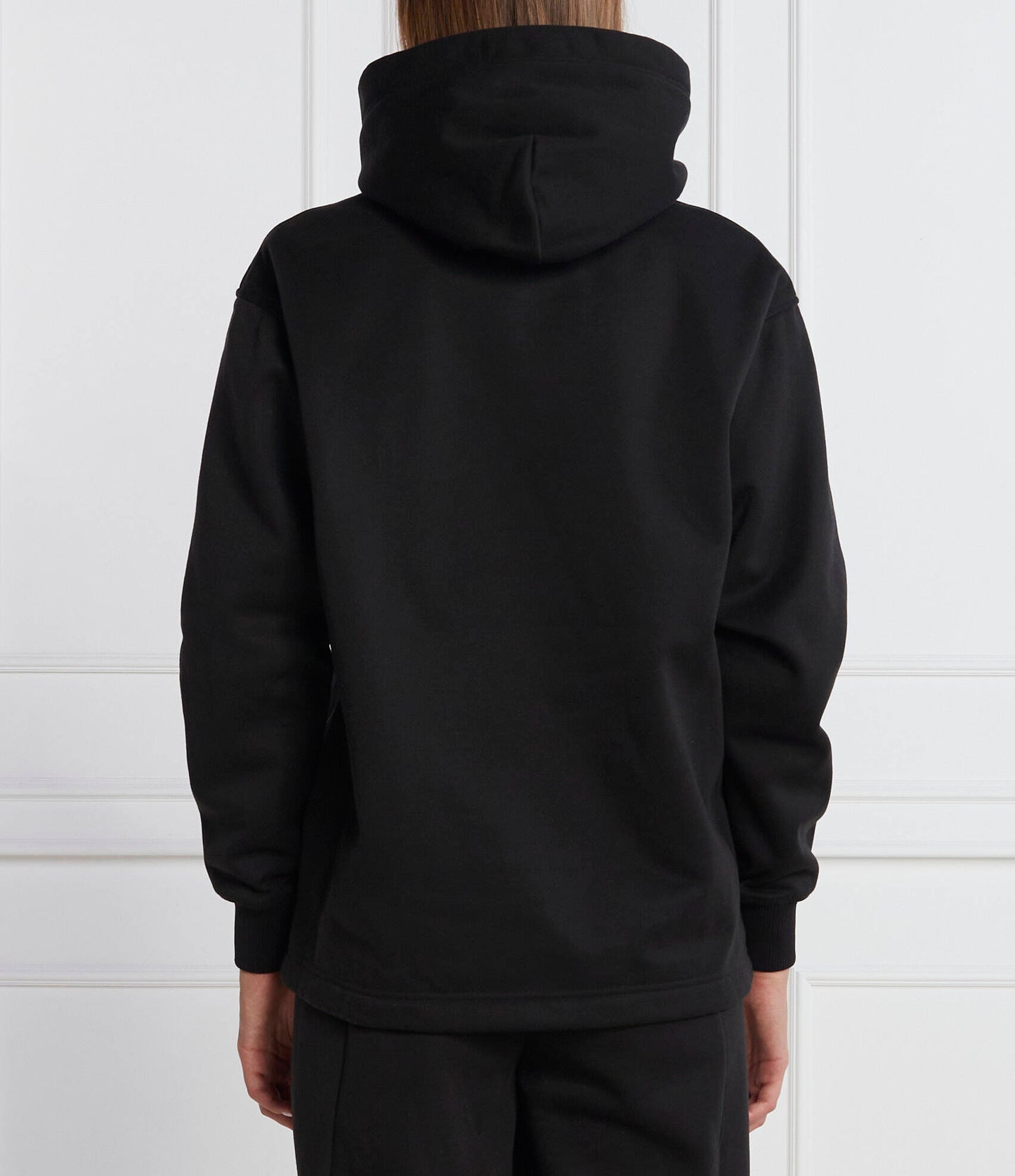 CALVIN KLEIN JEANS Women Hoodie