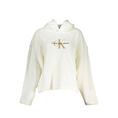 CALVIN KLEIN JEANS Women Hoodie