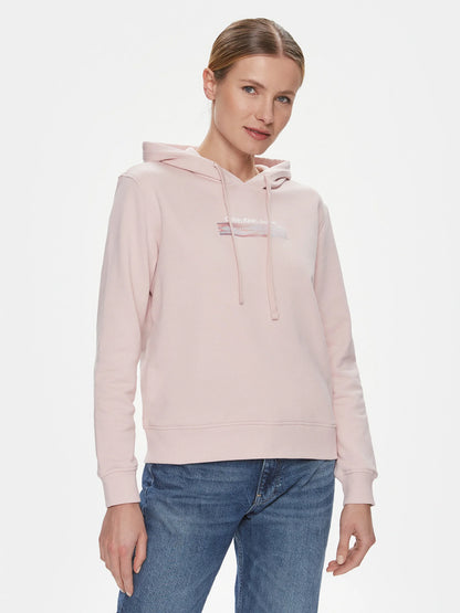 CALVIN KLEIN JEANS Women Hoodie