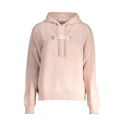 CALVIN KLEIN JEANS Women Hoodie