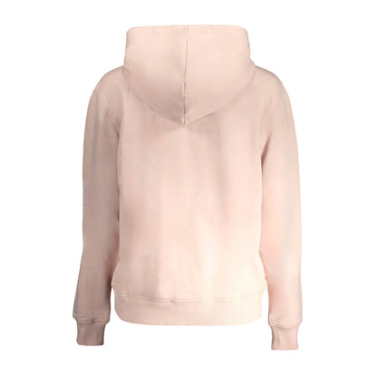 CALVIN KLEIN JEANS Women Hoodie