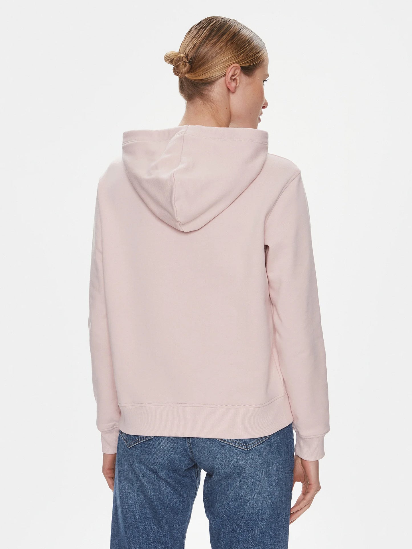 CALVIN KLEIN JEANS Women Hoodie
