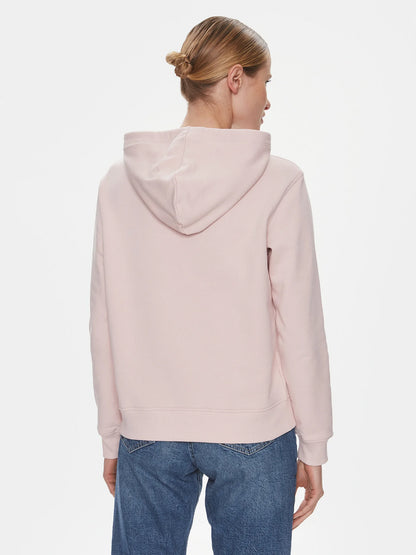 CALVIN KLEIN JEANS Women Hoodie