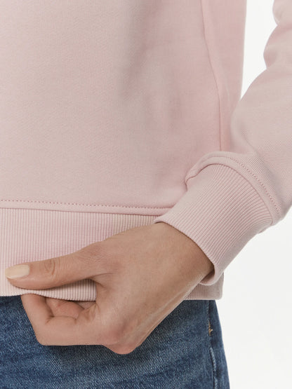 CALVIN KLEIN JEANS Women Hoodie