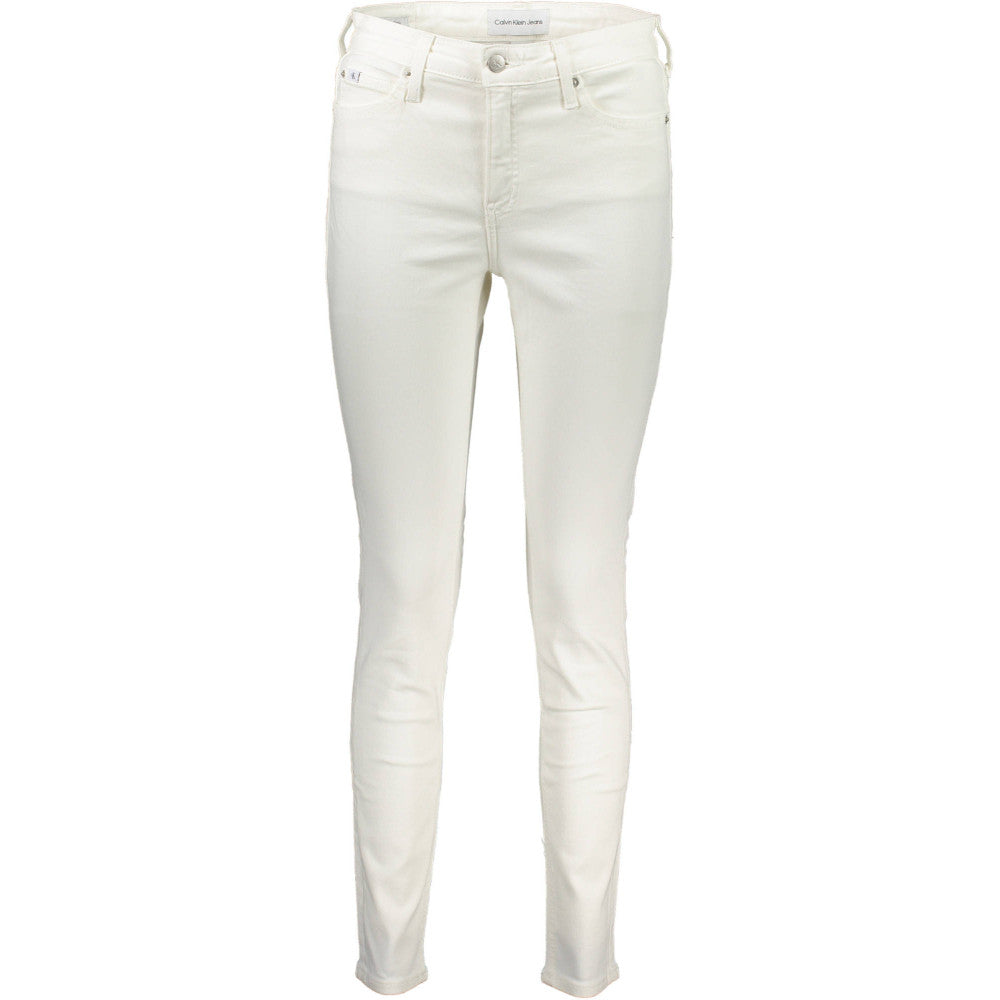 CALVIN KLEIN JEANS Women Jeans