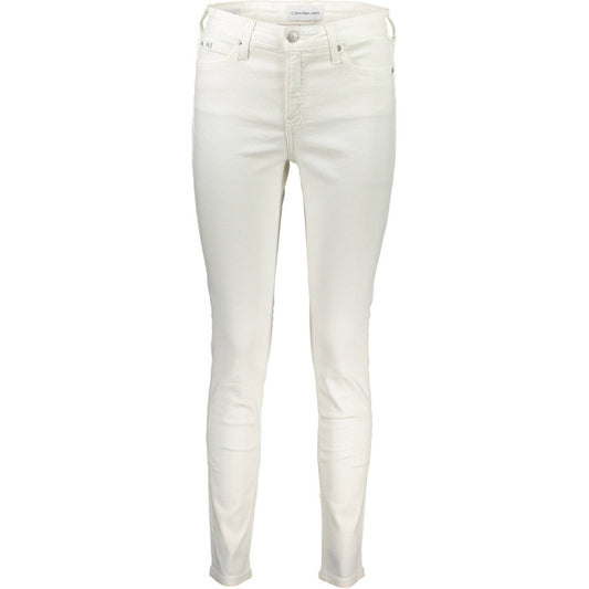 CALVIN KLEIN JEANS Women Jeans