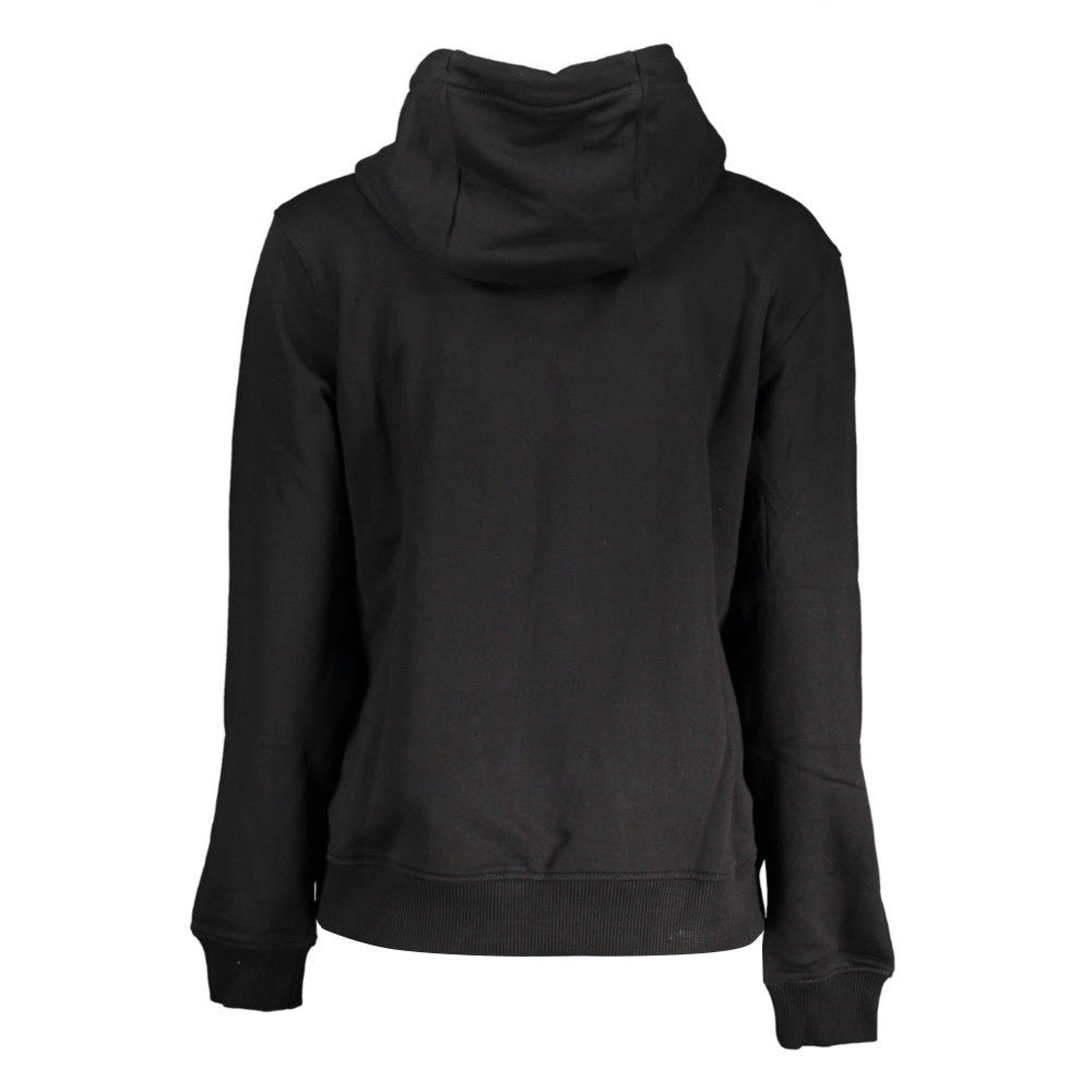 CALVIN KLEIN JEANS Women Hoodie