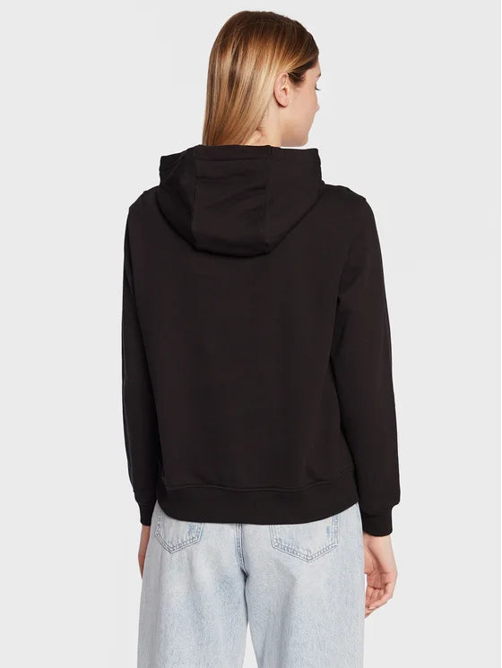 CALVIN KLEIN JEANS Women Hoodie