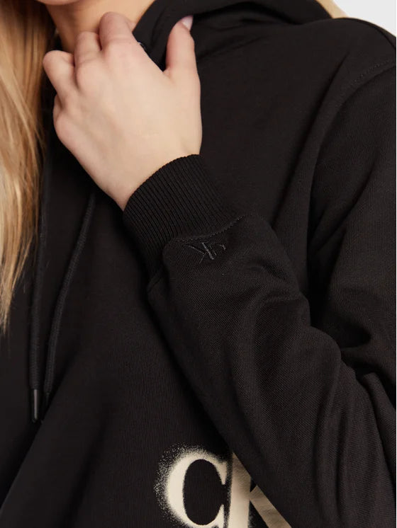 CALVIN KLEIN JEANS Women Hoodie