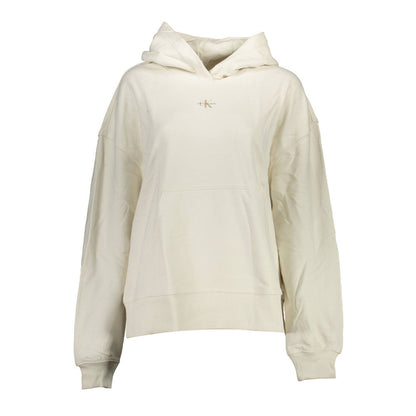 CALVIN KLEIN JEANS Women Hoodie