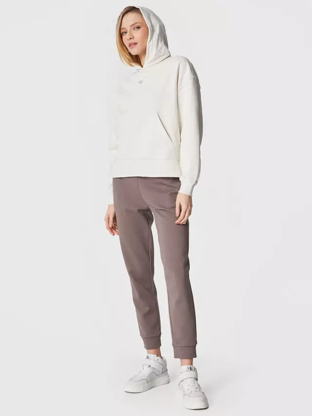 CALVIN KLEIN JEANS Women Hoodie