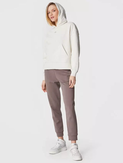 CALVIN KLEIN JEANS Women Hoodie