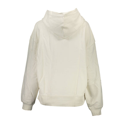 CALVIN KLEIN JEANS Women Hoodie