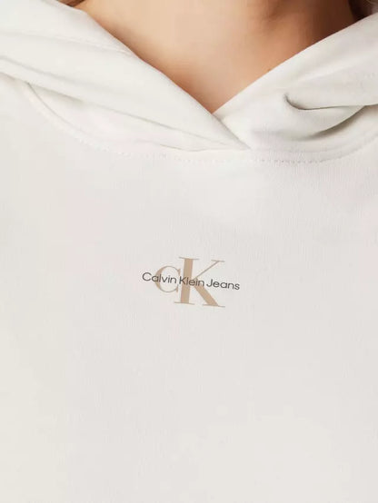 CALVIN KLEIN JEANS Women Hoodie
