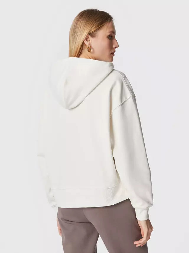 CALVIN KLEIN JEANS Women Hoodie