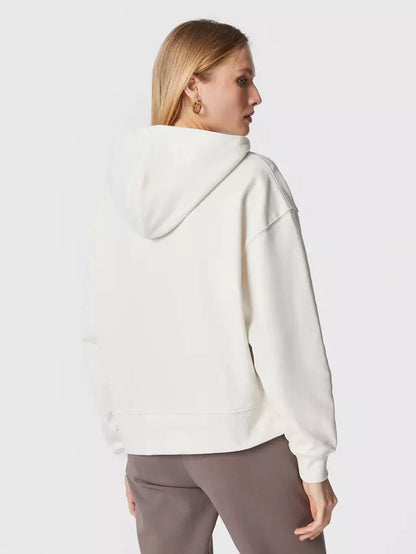 CALVIN KLEIN JEANS Women Hoodie