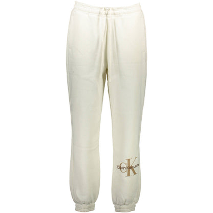 CALVIN KLEIN JEANS Women Joggers