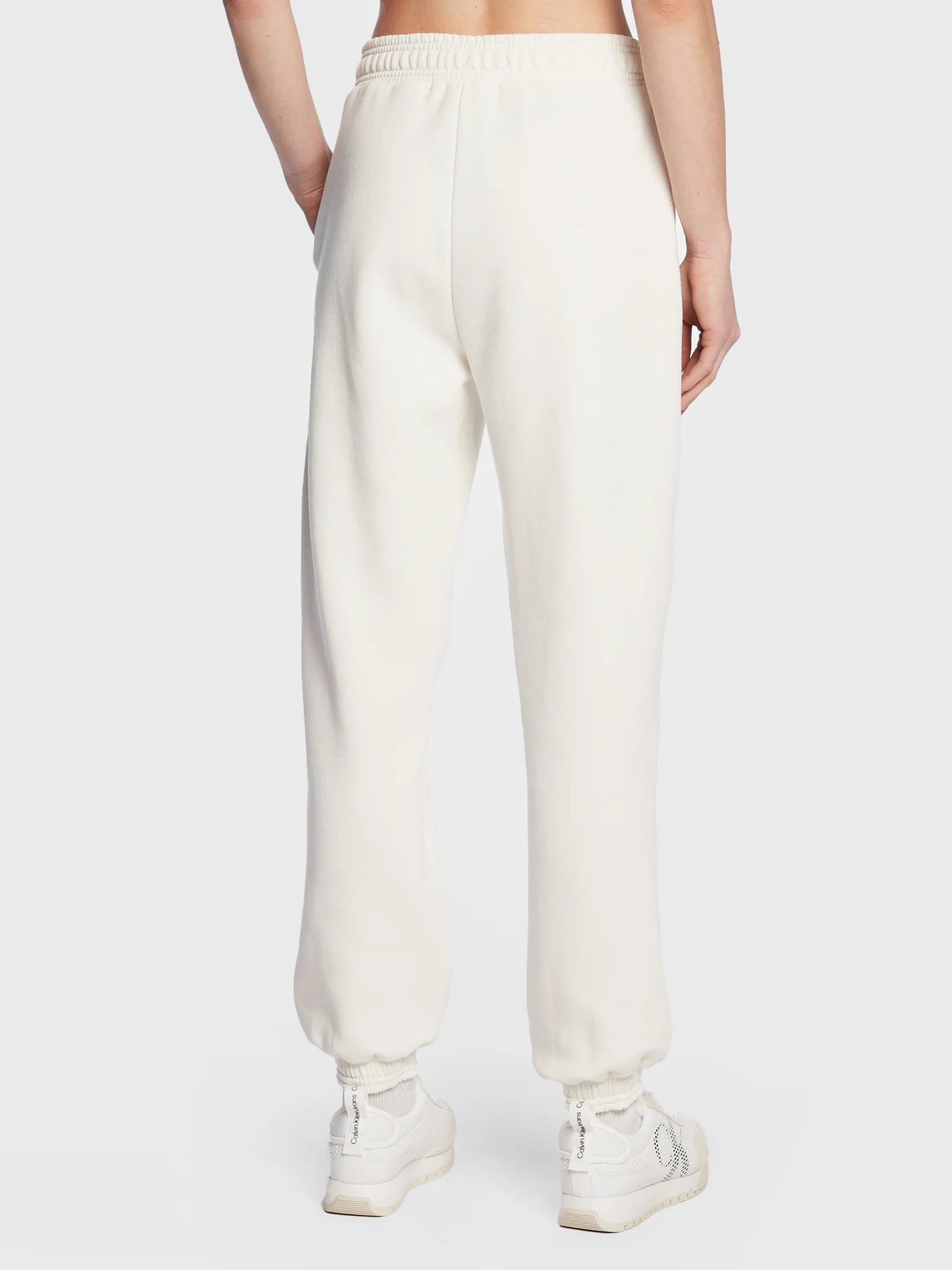 CALVIN KLEIN JEANS Women Joggers