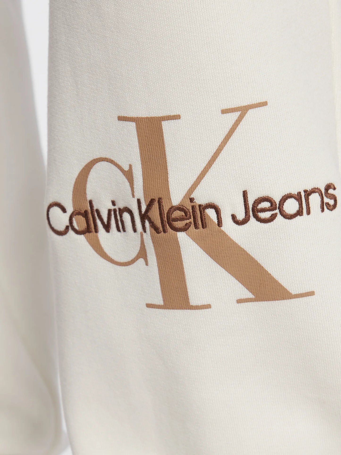 CALVIN KLEIN JEANS Women Joggers