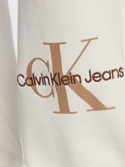 CALVIN KLEIN JEANS Women Joggers