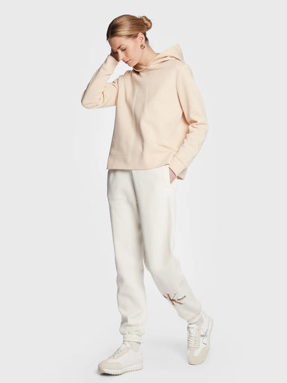 CALVIN KLEIN JEANS Women Joggers