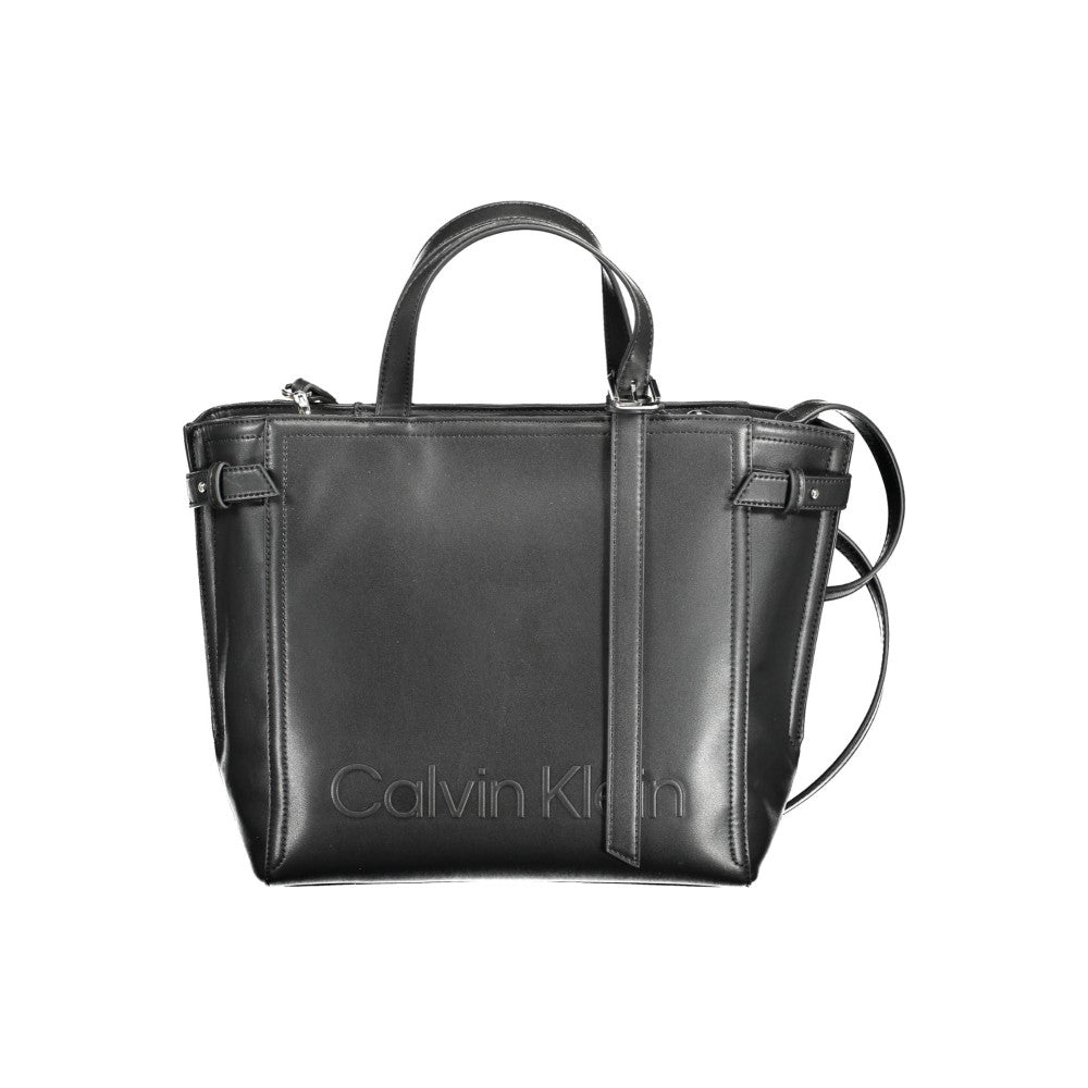 CALVIN KLEIN Handbag