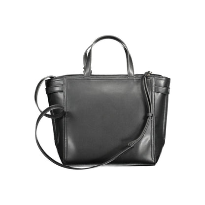 CALVIN KLEIN Handbag