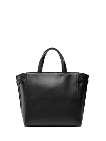 CALVIN KLEIN Minimal Hardware Tote