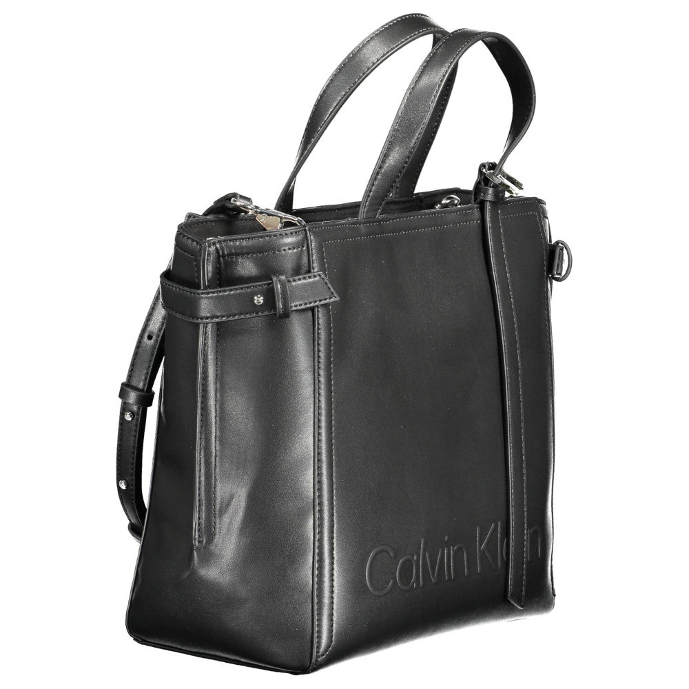 CALVIN KLEIN Handbag