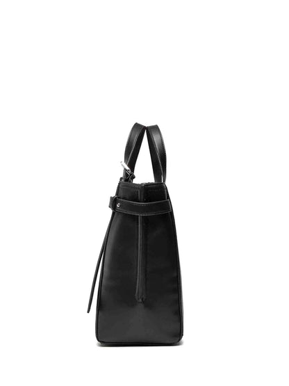 CALVIN KLEIN Minimal Hardware Tote