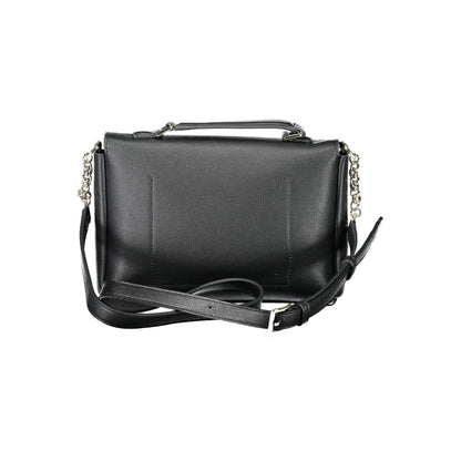 CALVIN KLEIN Crossbody Bag