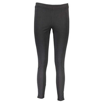 CALVIN KLEIN JEANS Women Leggings