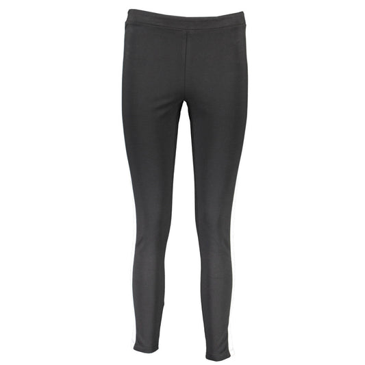 CALVIN KLEIN JEANS Women Leggings