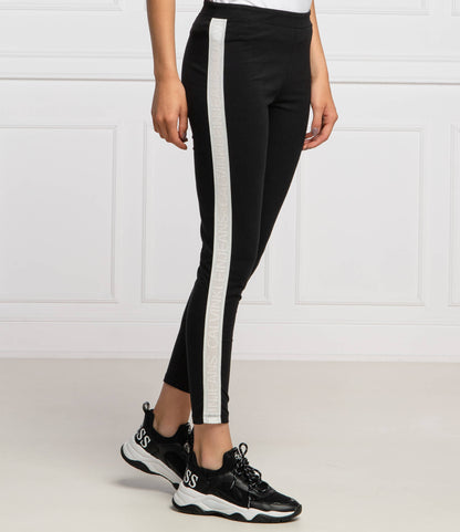 CALVIN KLEIN JEANS Women Leggings