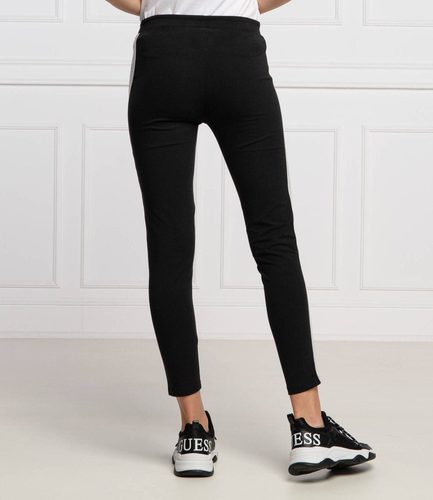 CALVIN KLEIN JEANS Women Leggings