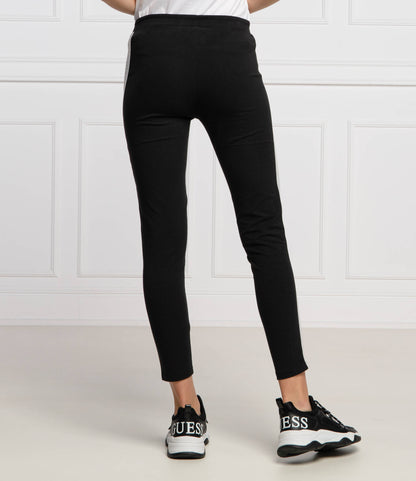 CALVIN KLEIN JEANS Women Leggings