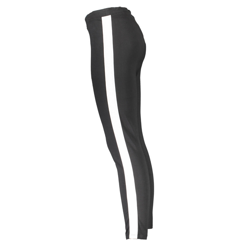 CALVIN KLEIN JEANS Women Leggings