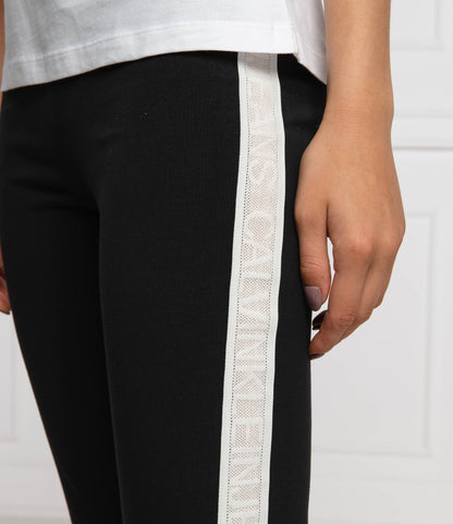 CALVIN KLEIN JEANS Women Leggings