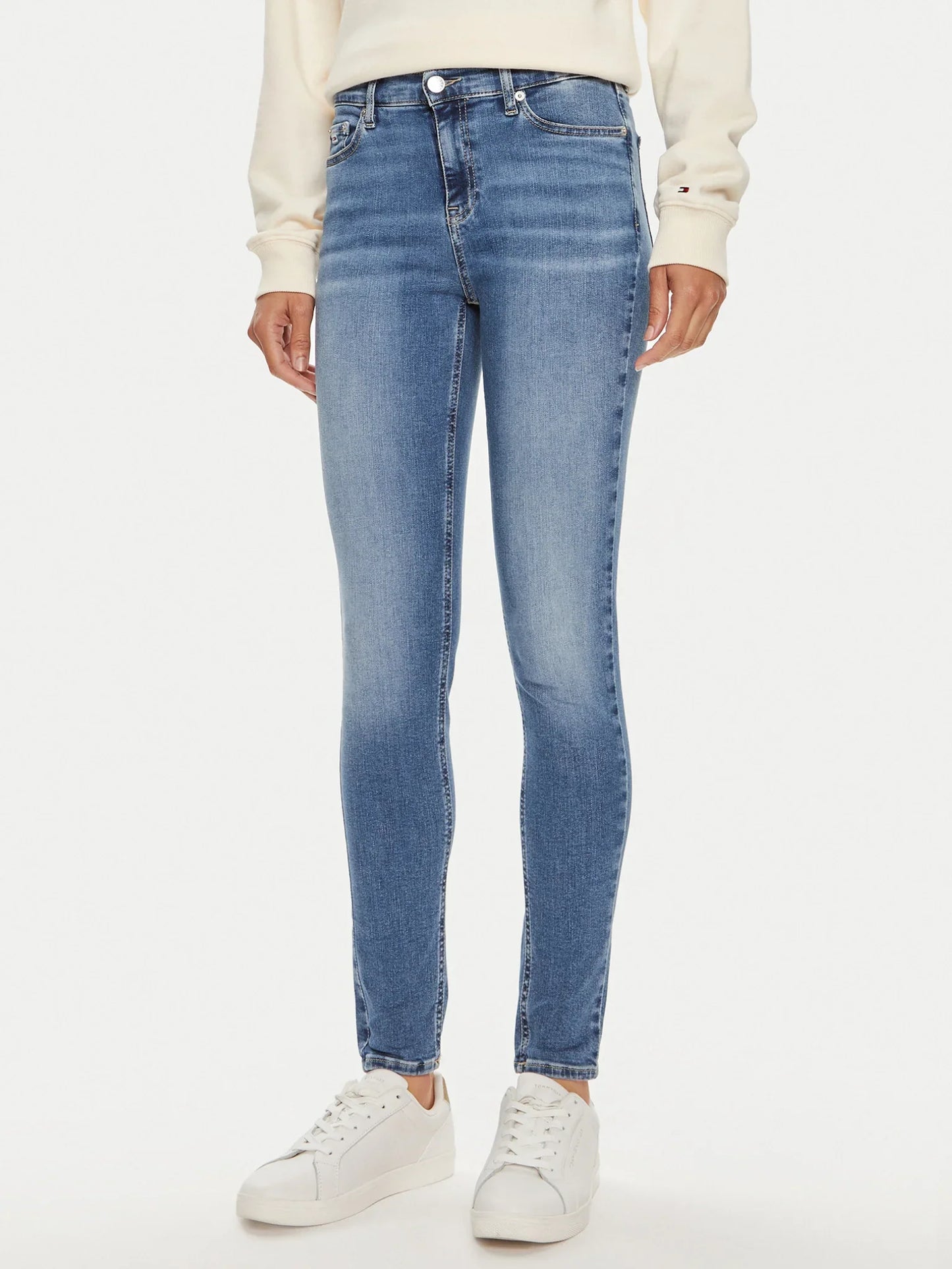 TOMMY JEANS Women Jeans