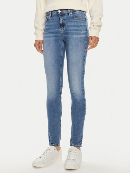 TOMMY JEANS Women Jeans