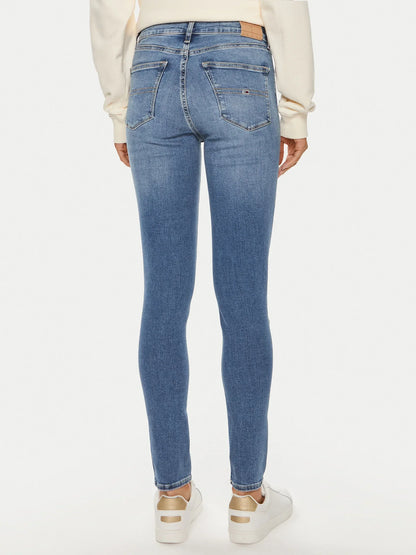 TOMMY JEANS Women Jeans