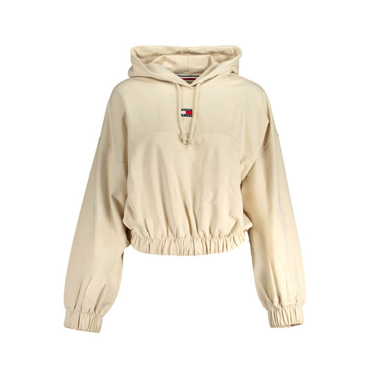 TOMMY JEANS Women Hoodie