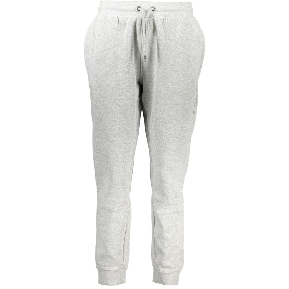 CAVALLI CLASS Women Joggers