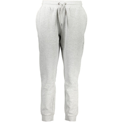 CAVALLI CLASS Women Joggers